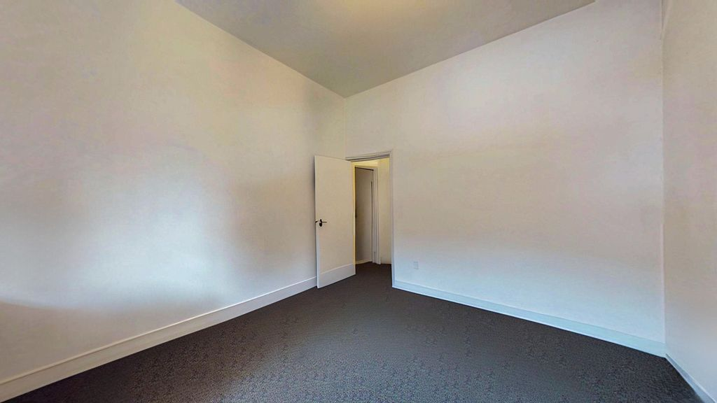 Квартира в Лондоне, Великобритания, 58 м² - фото 8