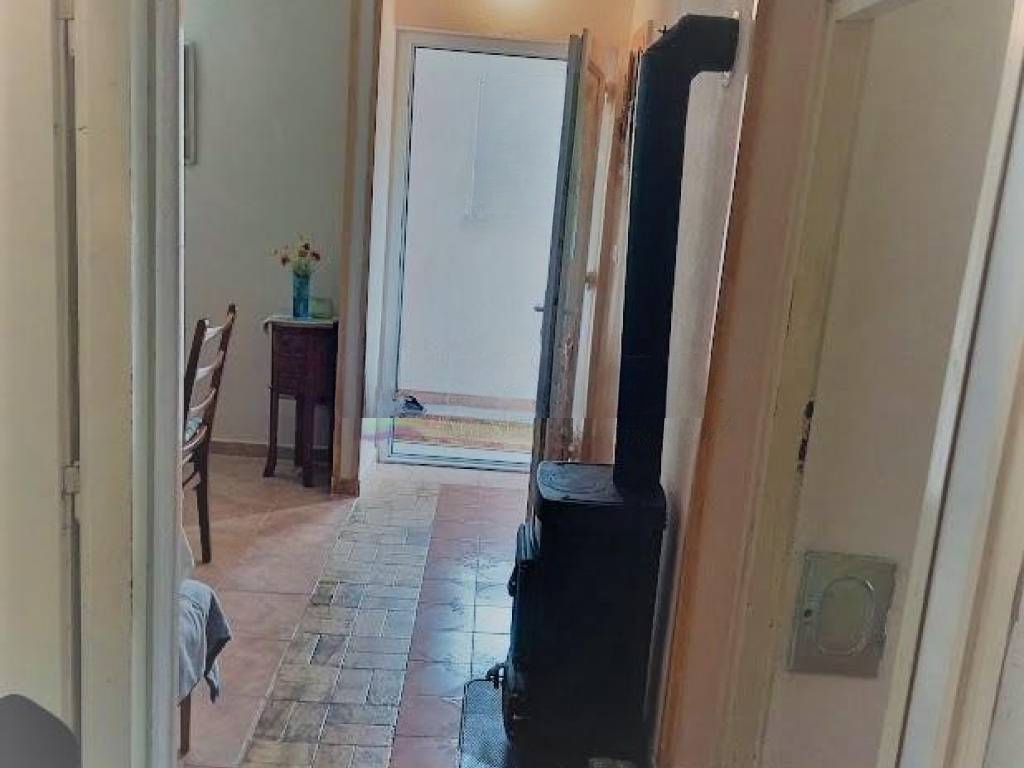 Дом в Опатии, Хорватия, 120 м² - фото 8