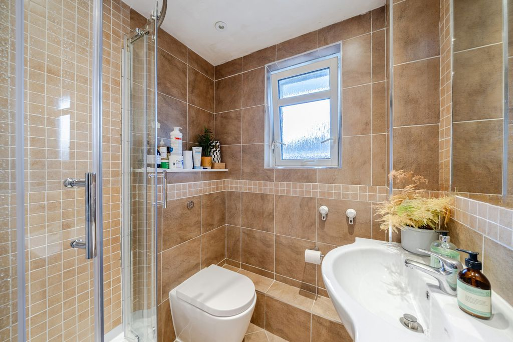 Квартира в Лондоне, Великобритания, 48 м² - фото 8