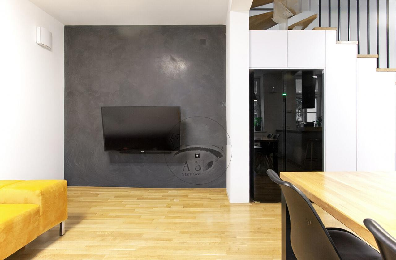 Квартира в Любляне, Словения, 104 м² - фото 8