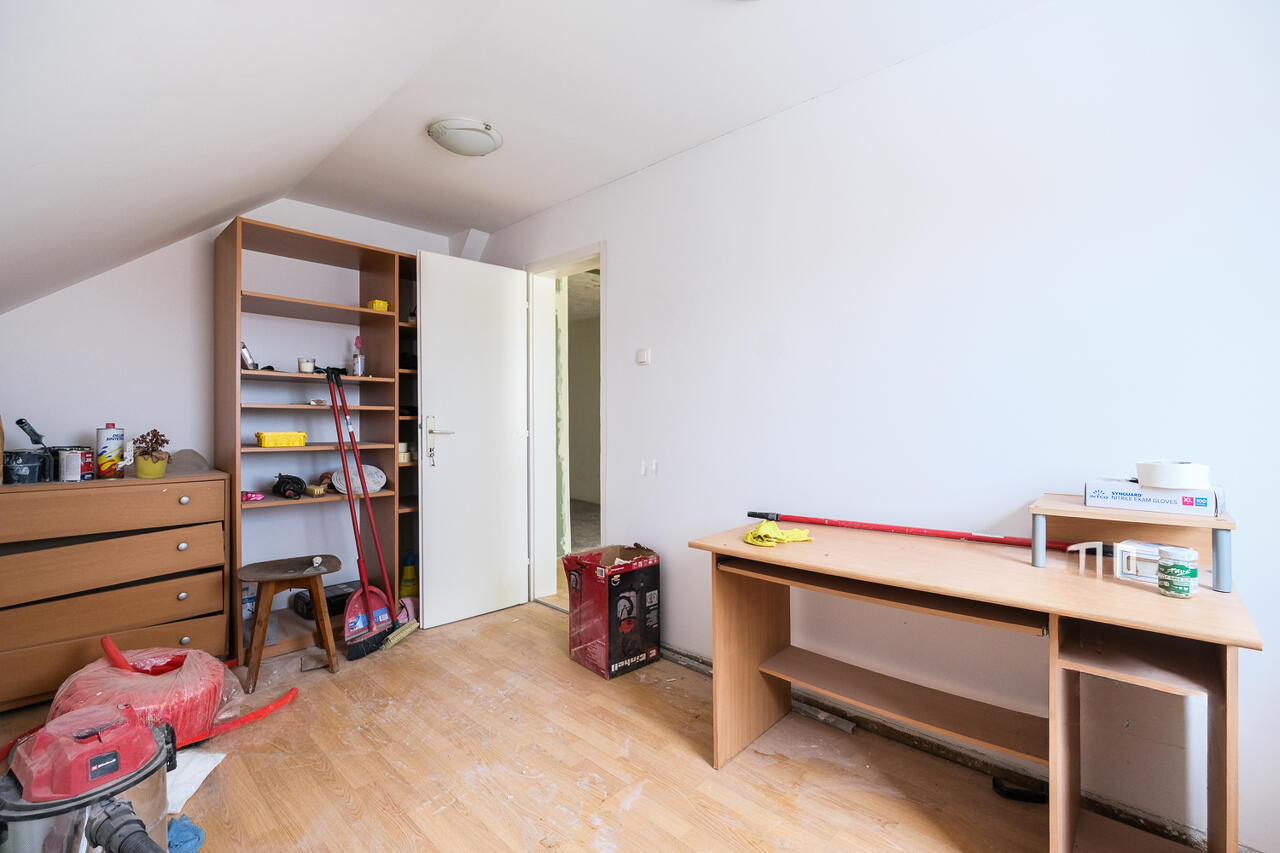 Квартира в Любляне, Словения, 85 м² - фото 8