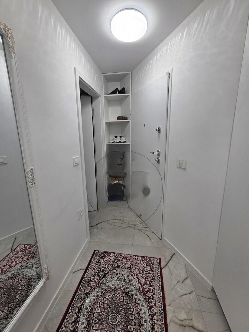 Квартира в Любляне, Словения, 34 м² - фото 8