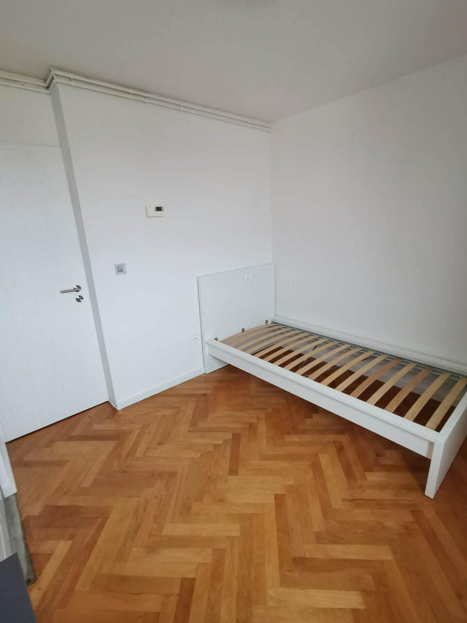 Квартира в Любляне, Словения, 62 м² - фото 8