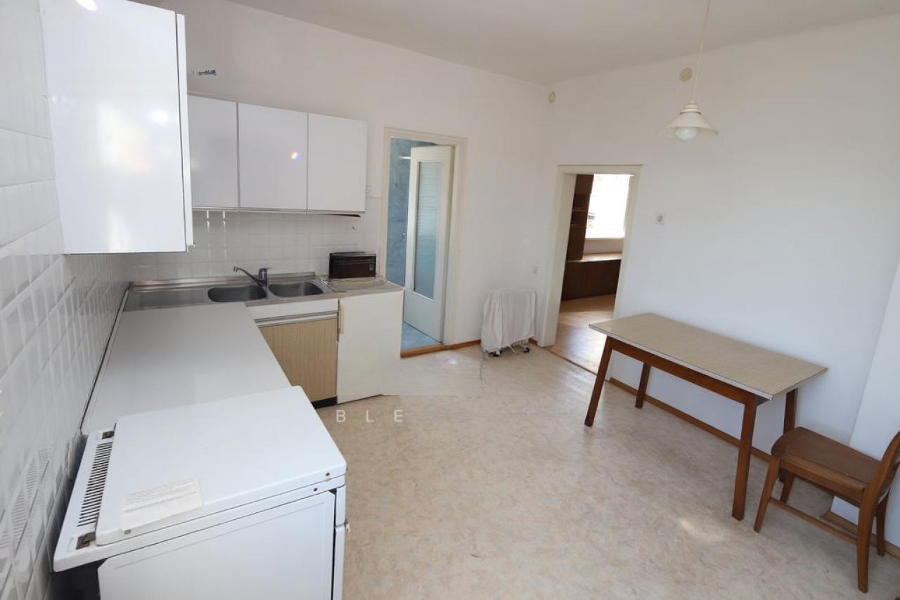 Дом в Есенице, Словения, 176 м² - фото 8