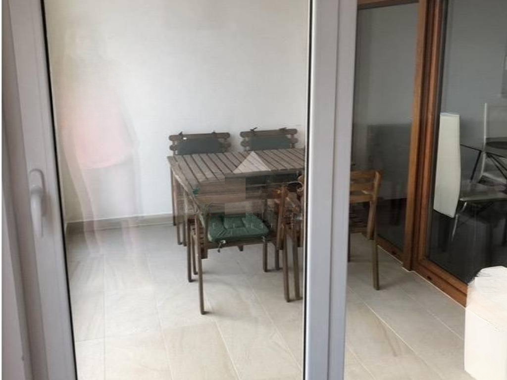 Квартира в Опатии, Хорватия, 56 м² - фото 8