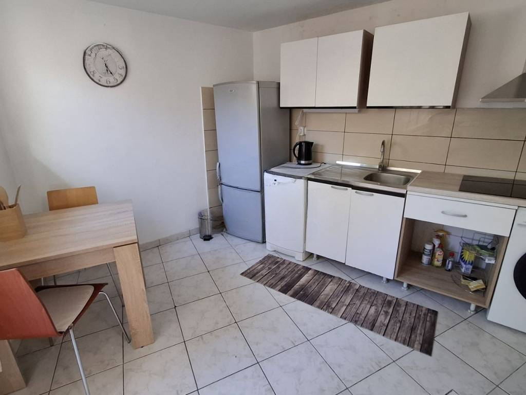Дом в Опатии, Хорватия, 140 м² - фото 8