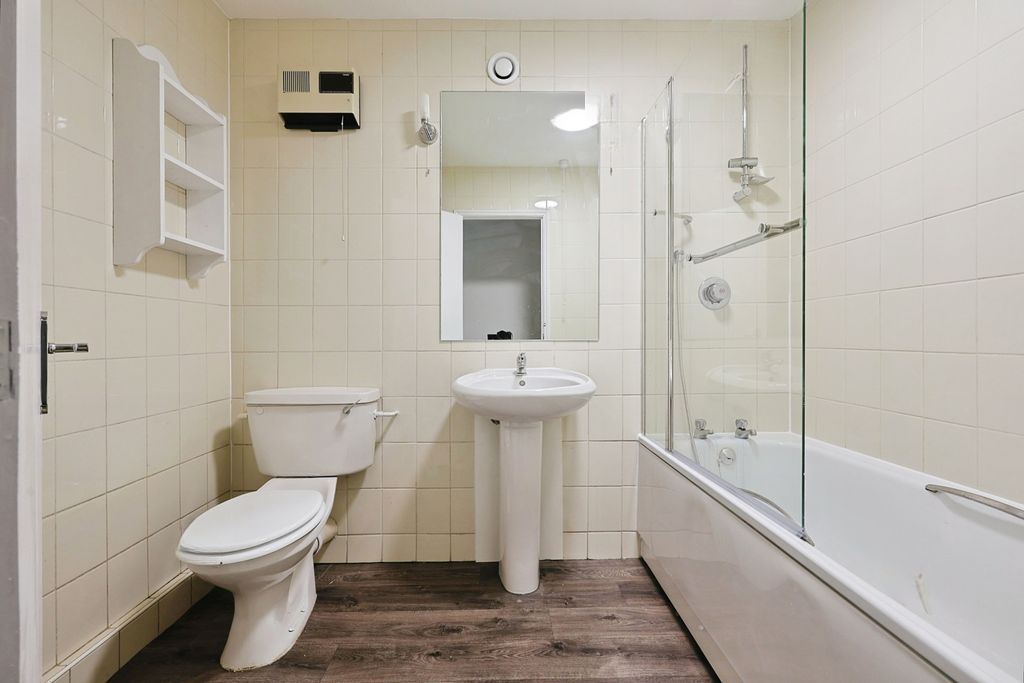 Квартира в Лондоне, Великобритания, 70 м² - фото 8