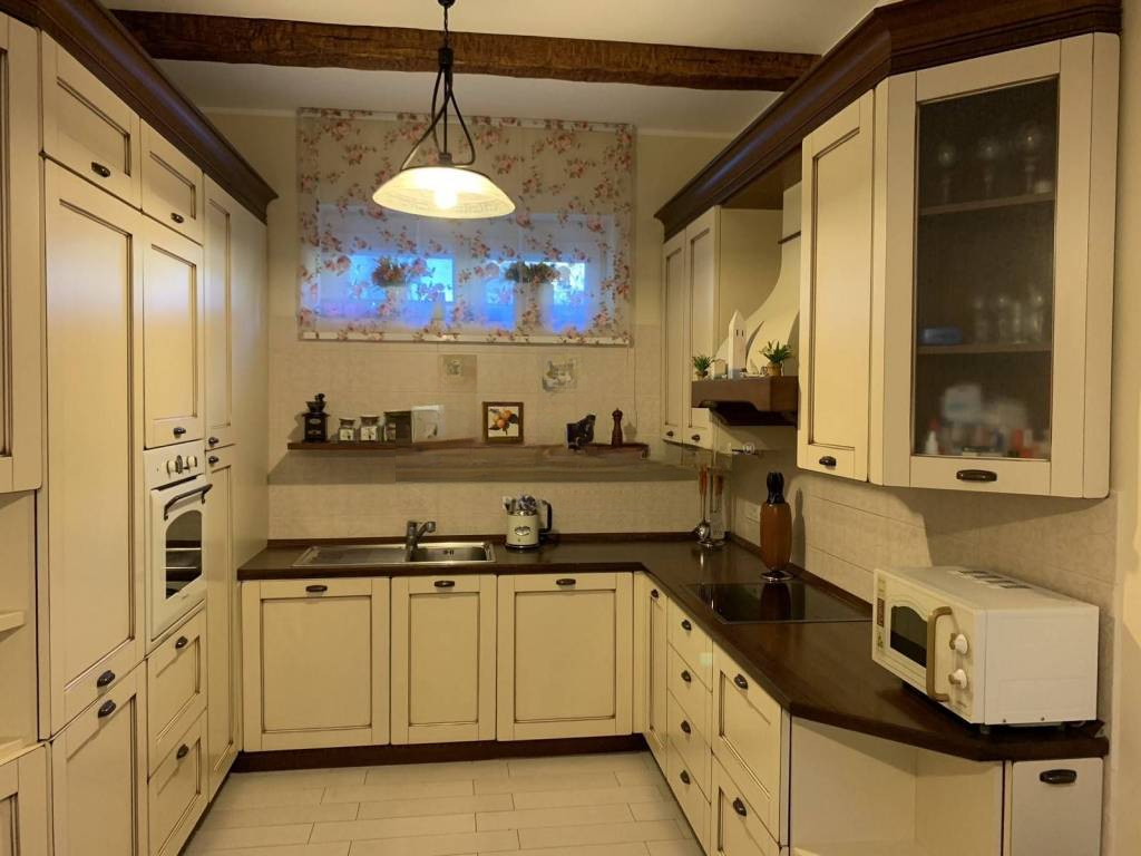 Квартира в Опатии, Хорватия, 72 м² - фото 8