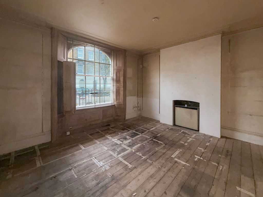 Квартира в Лондоне, Великобритания, 31 м² - фото 8