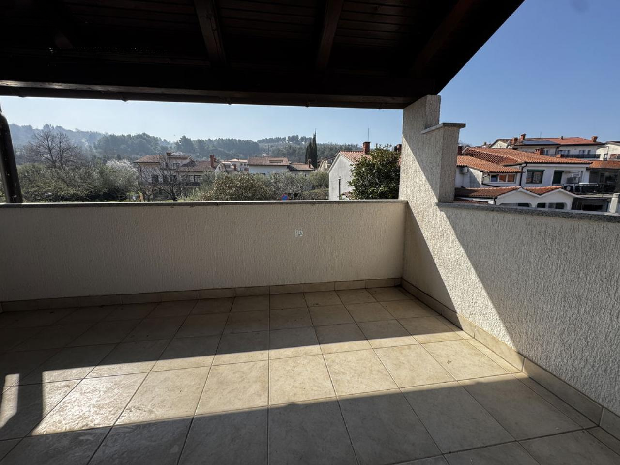 Дом в Изоле, Словения, 182 м² - фото 8