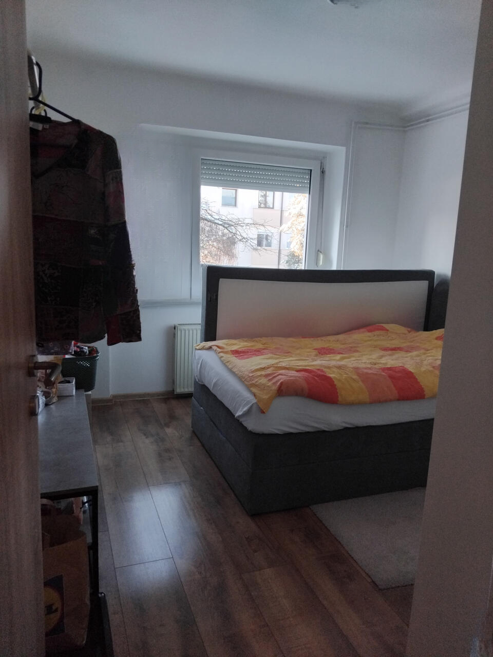 Квартира в Любляне, Словения, 72 м² - фото 8