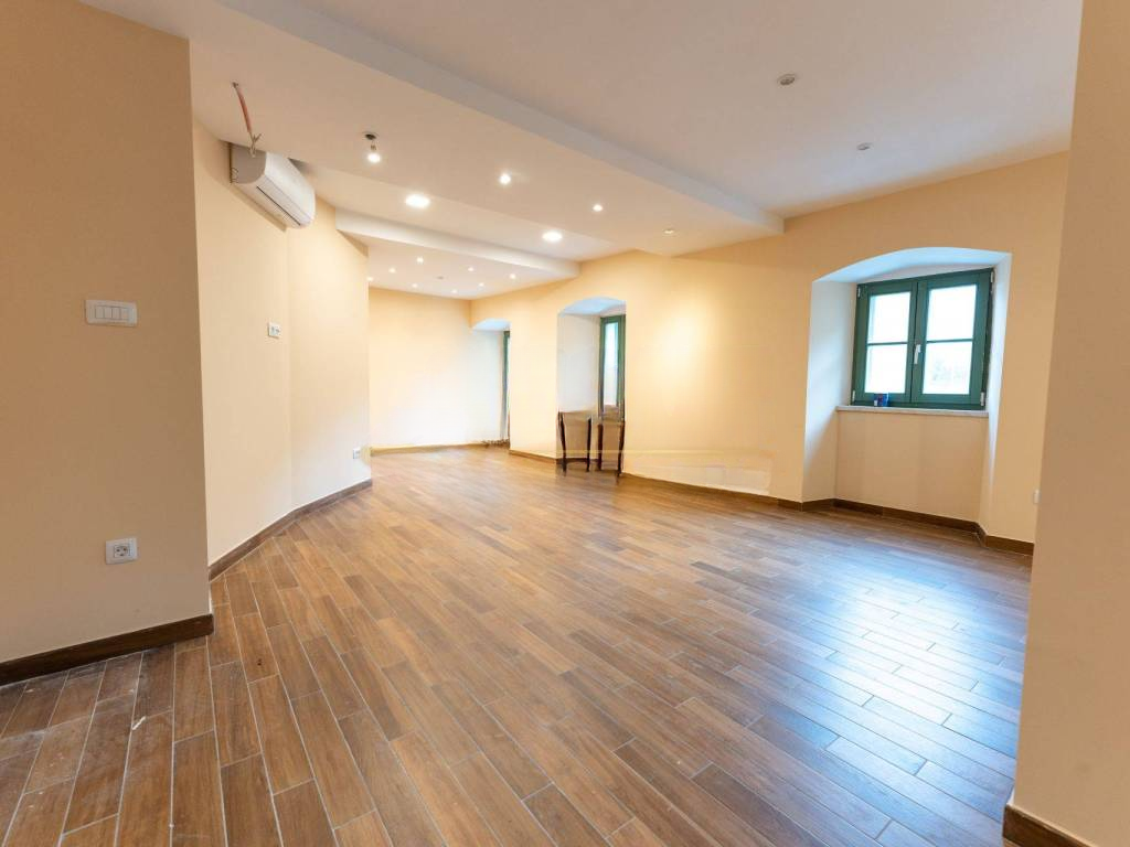 Квартира в Опатии, Хорватия, 135 м² - фото 8