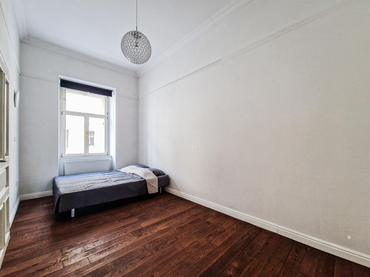 Квартира в Любляне, Словения, 132 м² - фото 8