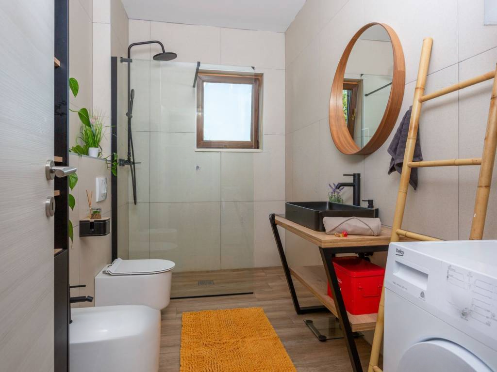 Дом в Опатии, Хорватия, 178 м² - фото 8