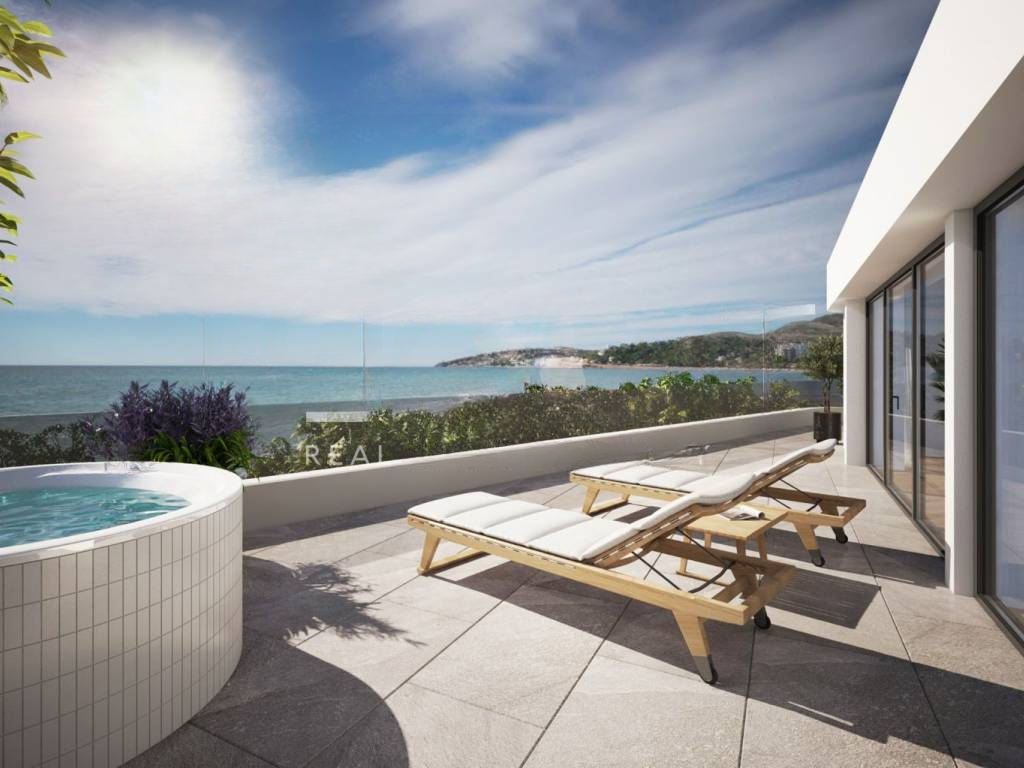 Квартира в Опатии, Хорватия, 2 м² - фото 8