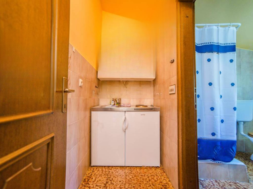 Дом в Опатии, Хорватия, 715 м² - фото 8