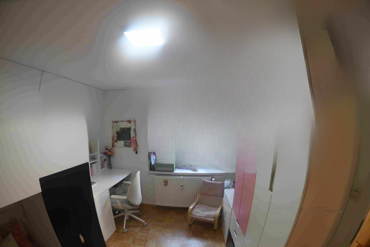 Квартира в Любляне, Словения, 130 м² - фото 8