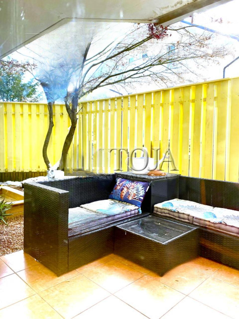 Квартира в Любляне, Словения, 89 м² - фото 8