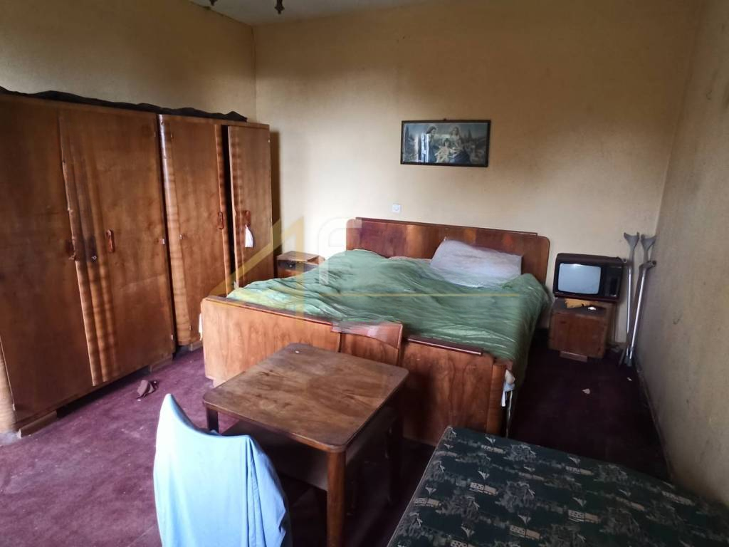 Дом в Опатии, Хорватия, 146 м² - фото 8