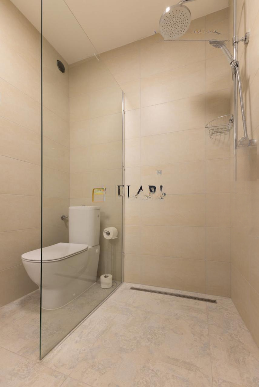 Квартира в Любляне, Словения, 19 м² - фото 8