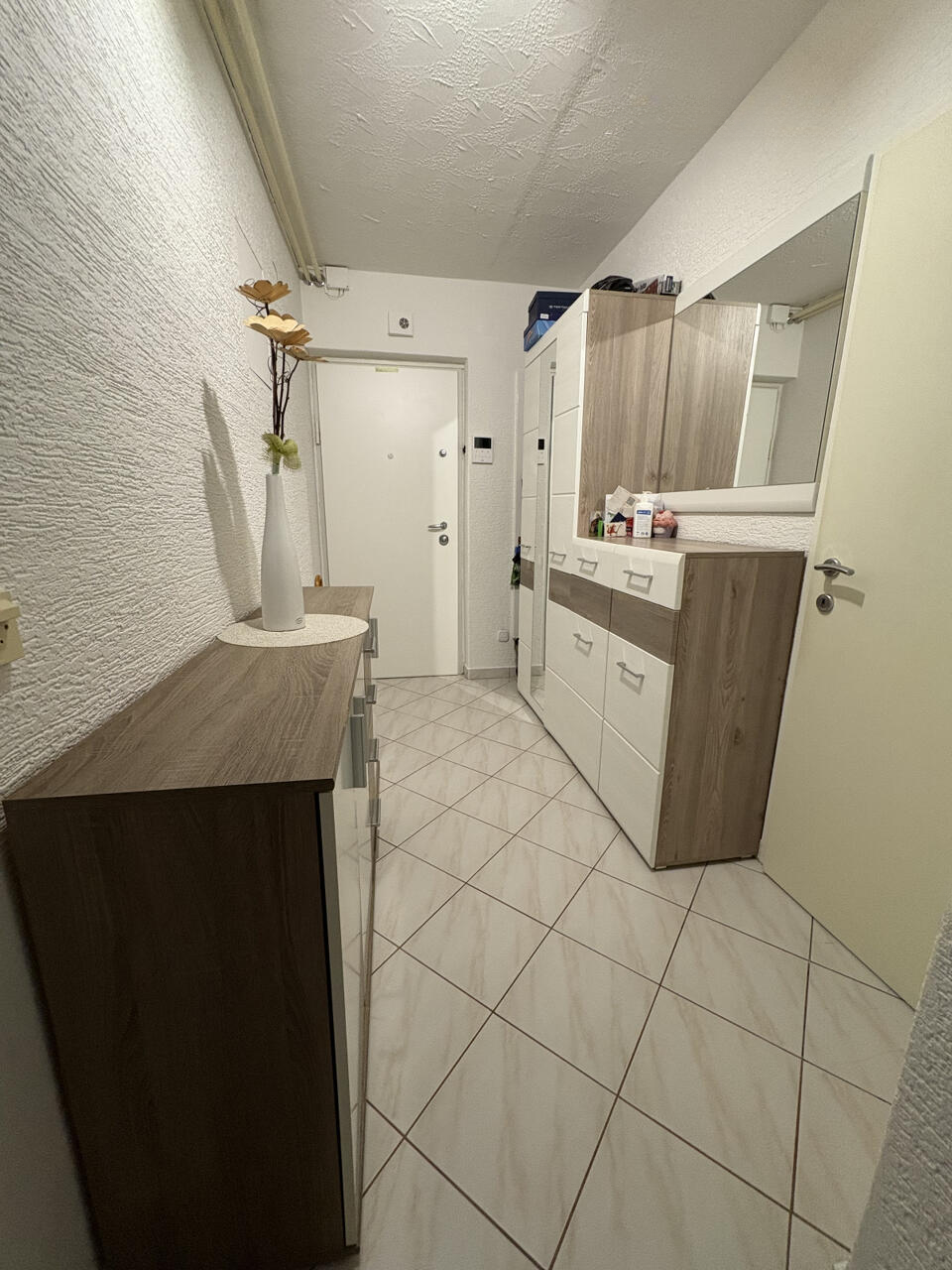 Квартира в Любляне, Словения, 55 м² - фото 8