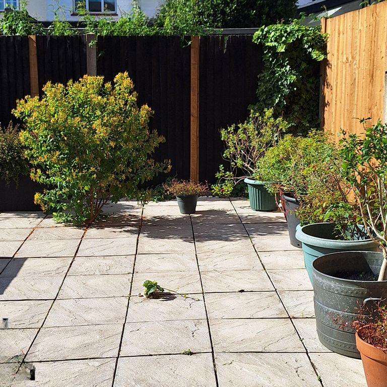 Квартира в Лондоне, Великобритания, 42 м² - фото 8