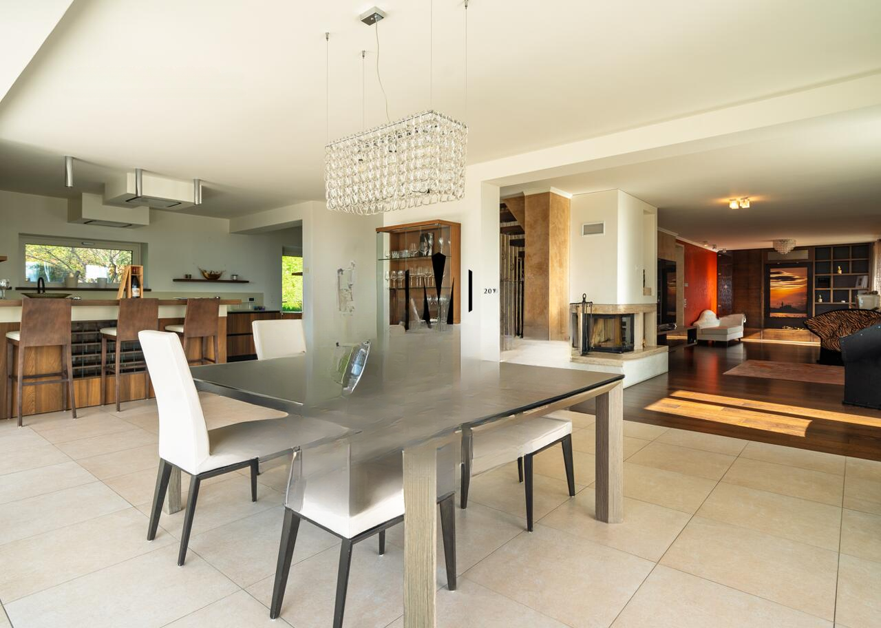 Дом в Изоле, Словения, 536 м² - фото 8