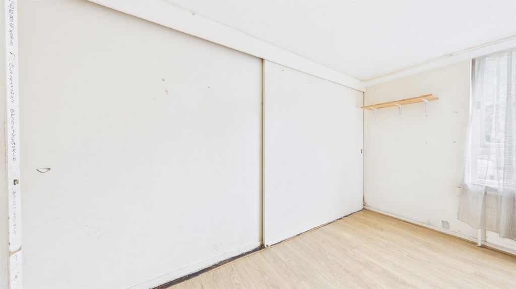 Квартира в Лондоне, Великобритания, 96 м² - фото 8