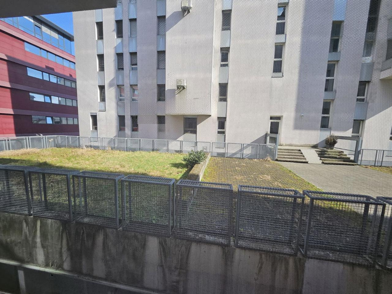 Квартира в Любляне, Словения, 35 м² - фото 8