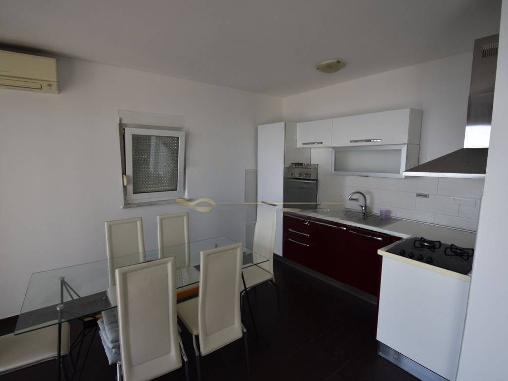 Квартира в Опатии, Хорватия, 56 м² - фото 8