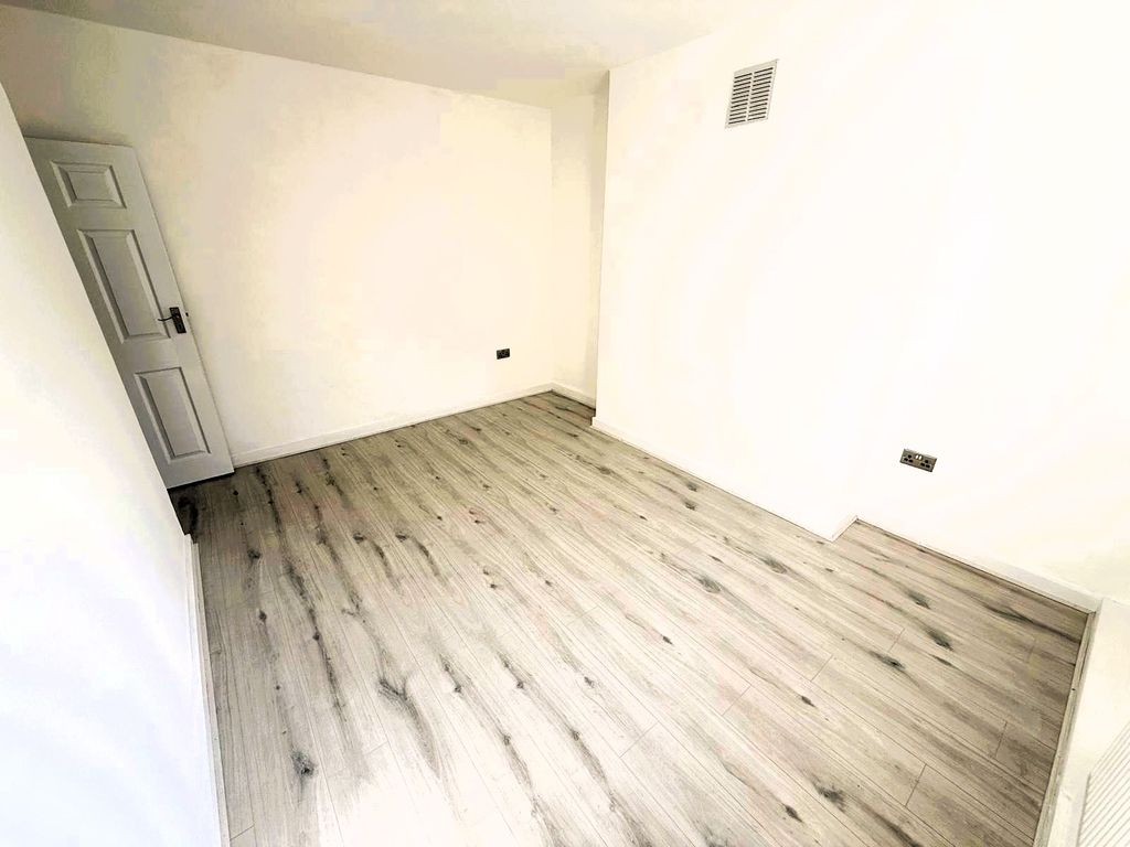 Квартира в Лондоне, Великобритания, 41 м² - фото 8