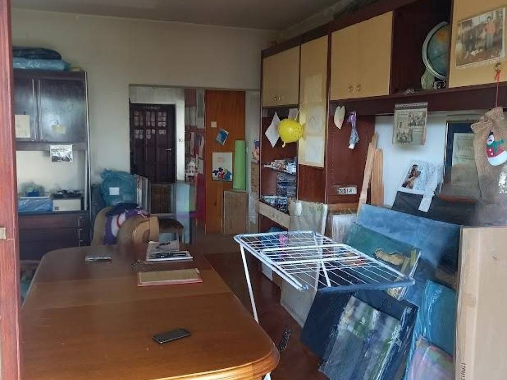 Дом в Опатии, Хорватия, 330 м² - фото 8