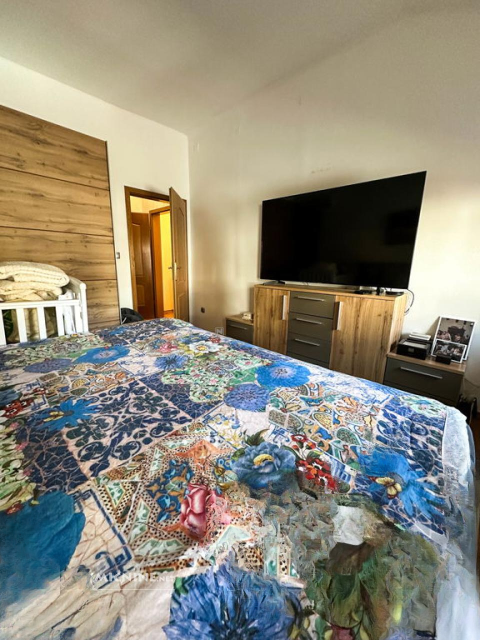 Квартира в Любляне, Словения, 120 м² - фото 8