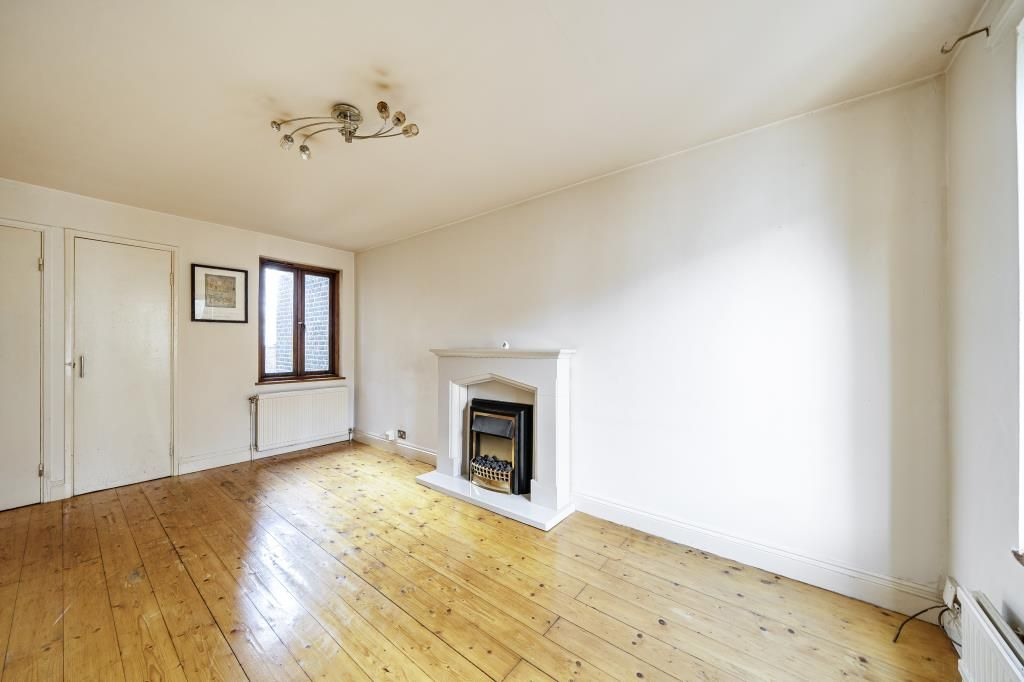 Квартира в Лондоне, Великобритания, 48 м² - фото 8