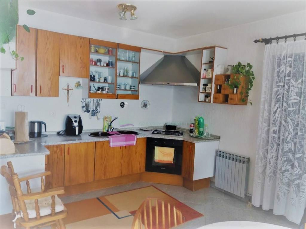 Дом в Опатии, Хорватия, 470 м² - фото 7