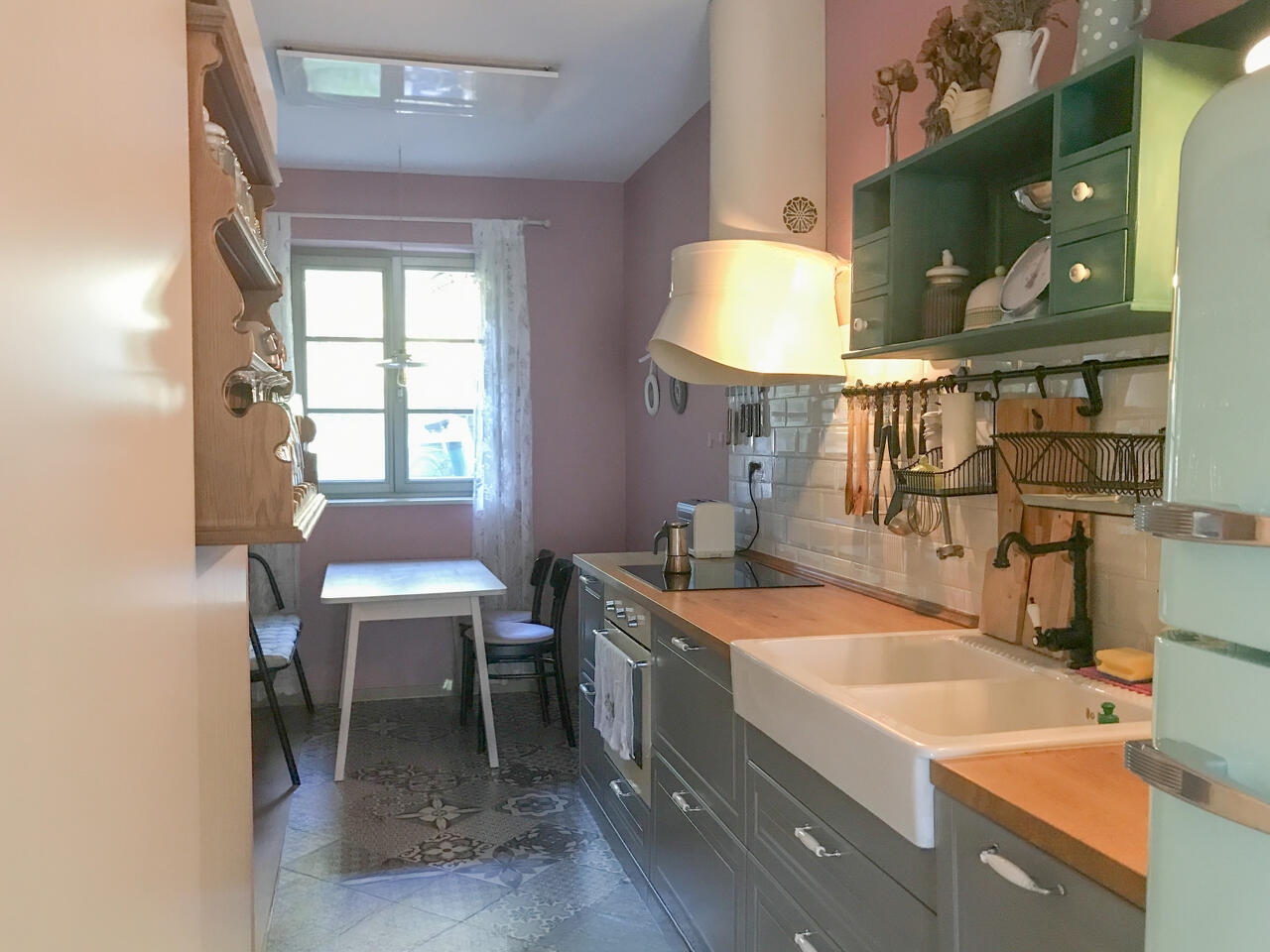 Квартира в Любляне, Словения, 34 м² - фото 9