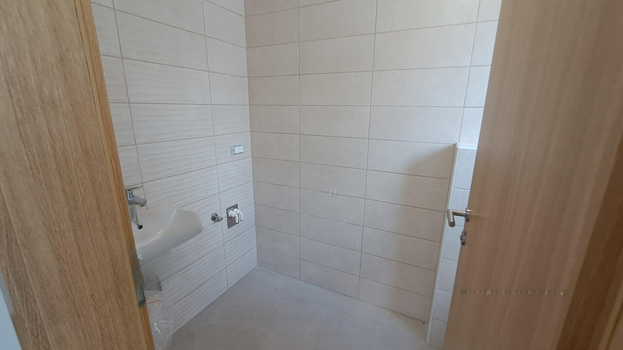 Квартира в Любляне, Словения, 166 м² - фото 9