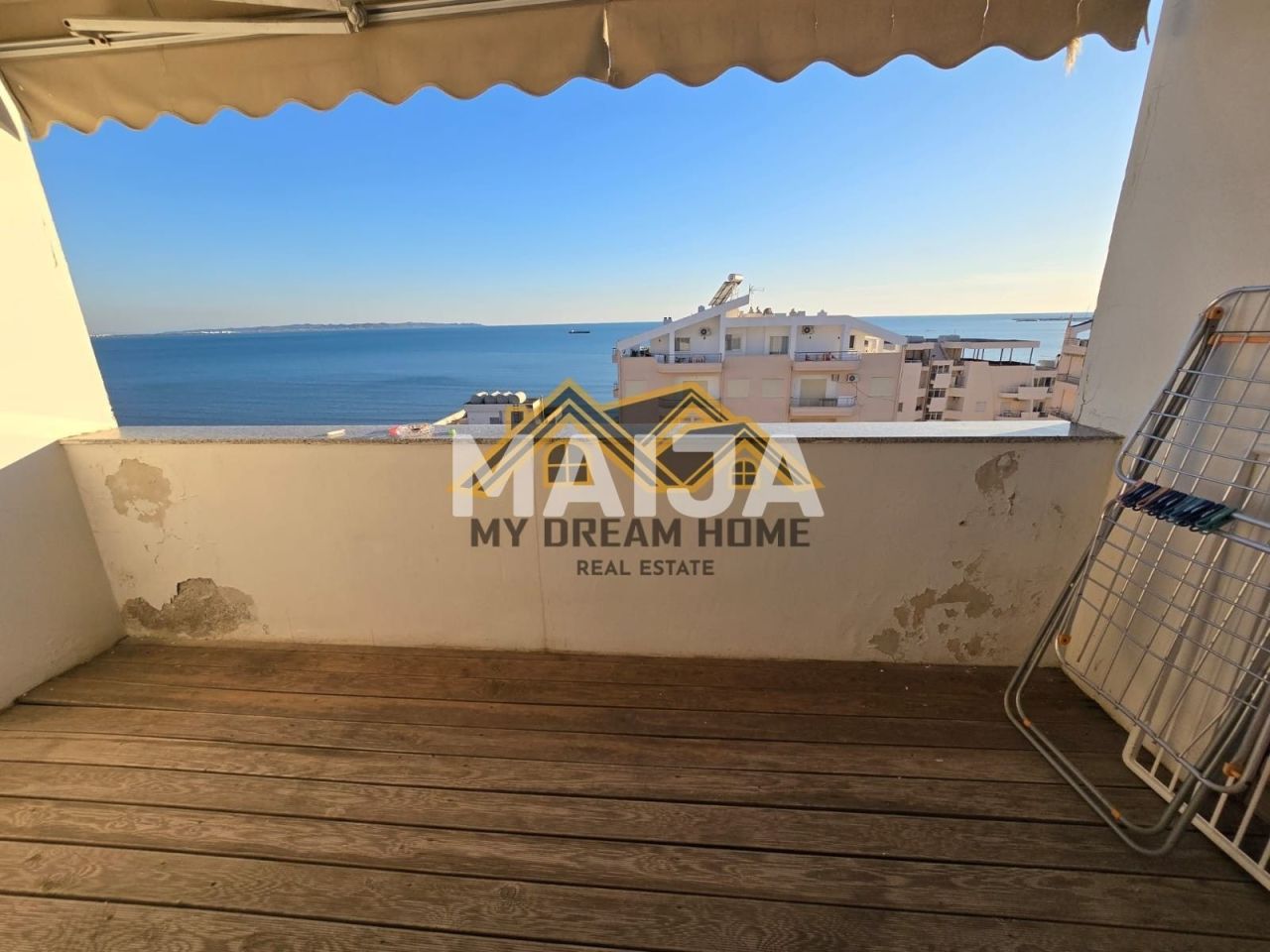 Апартаменты в Дурресе, Албания, 72 м² - фото 3