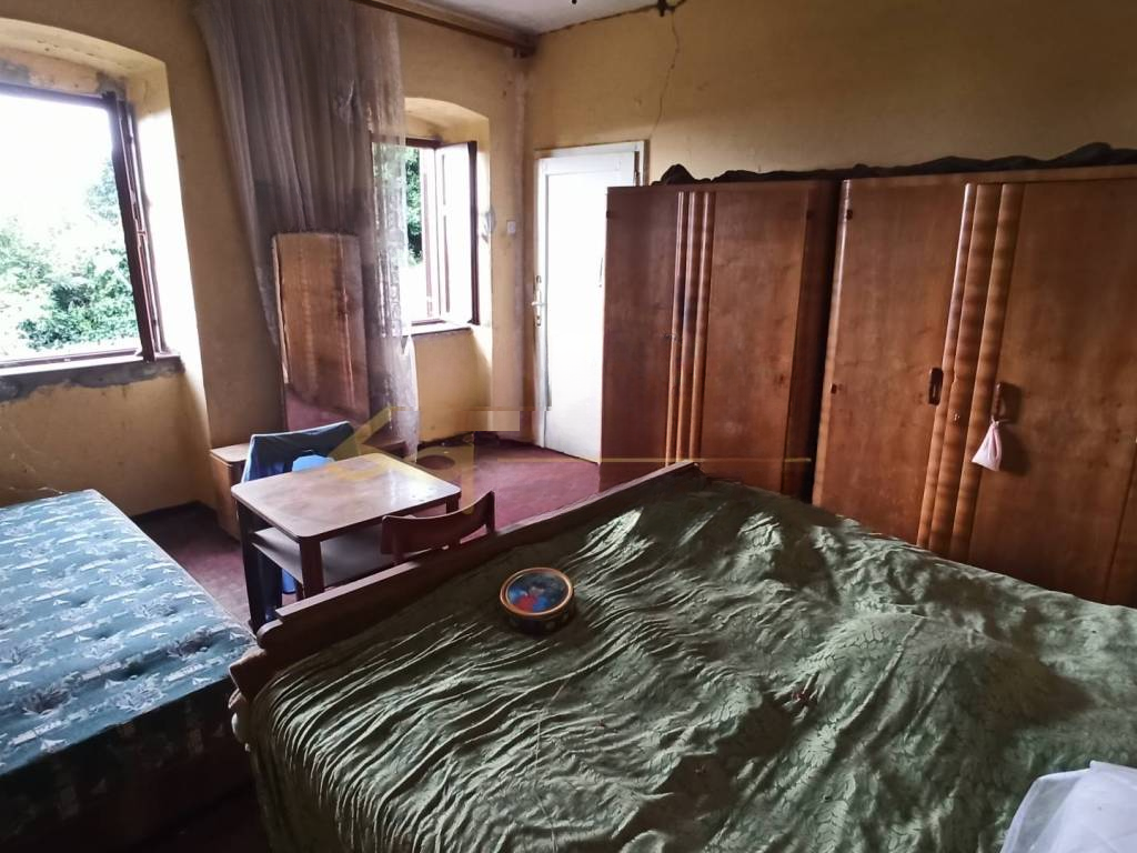 Дом в Опатии, Хорватия, 146 м² - фото 9