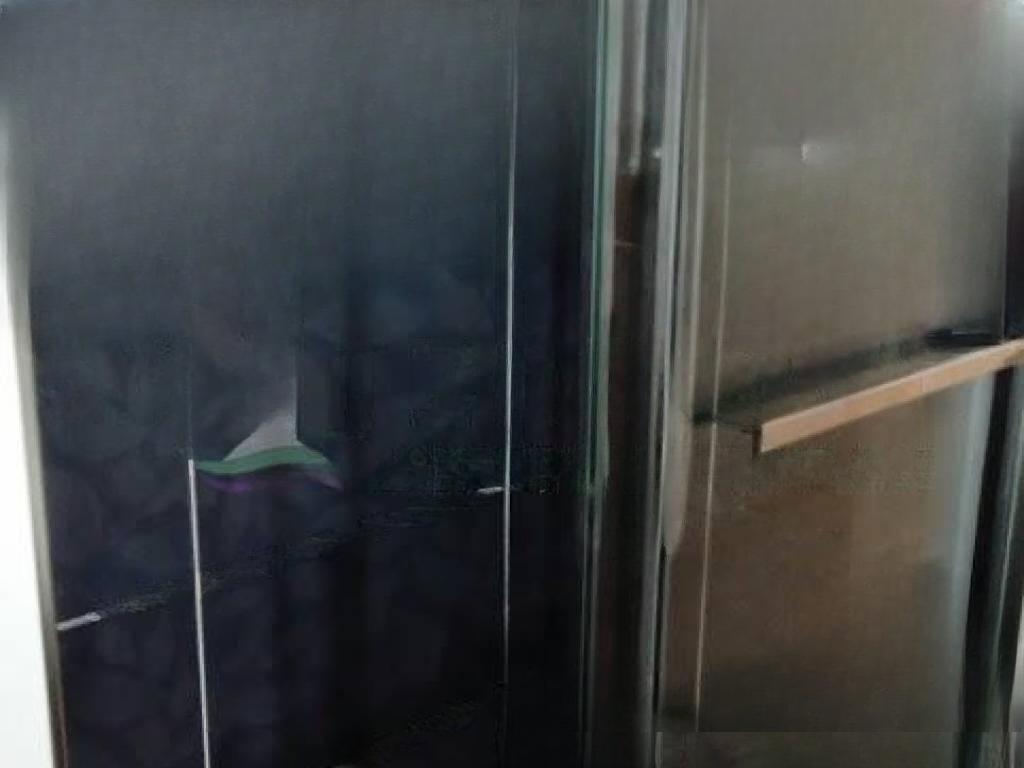 Квартира в Опатии, Хорватия, 45 м² - фото 8