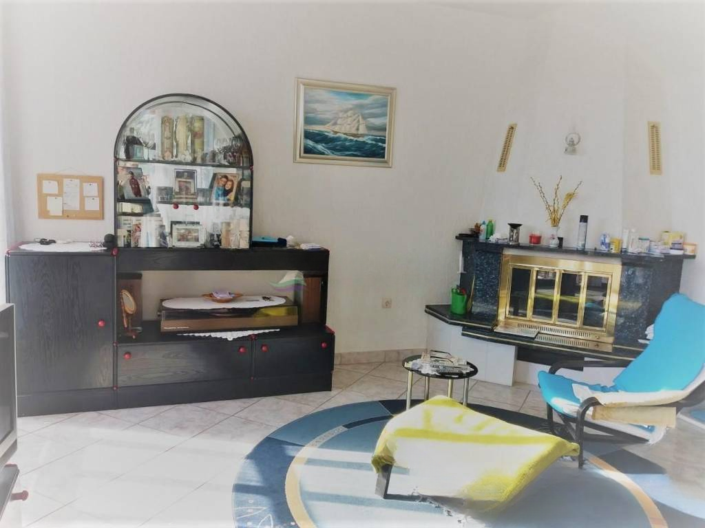 Дом в Опатии, Хорватия, 470 м² - фото 8