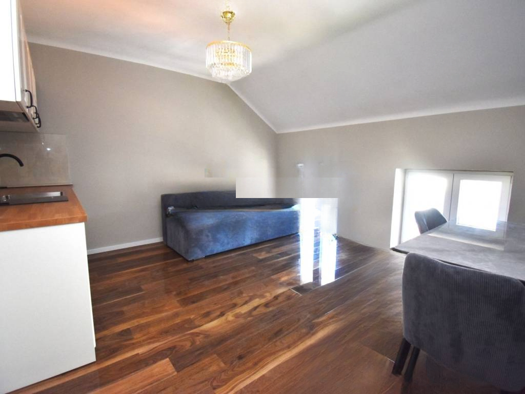 Квартира в Опатии, Хорватия, 89 м² - фото 9