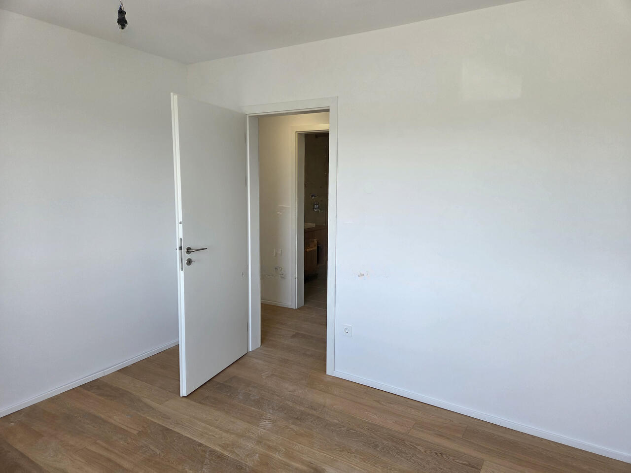 Квартира в Любляне, Словения, 103 м² - фото 9