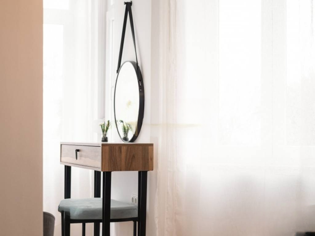 Квартира в Опатии, Хорватия, 100 м² - фото 9