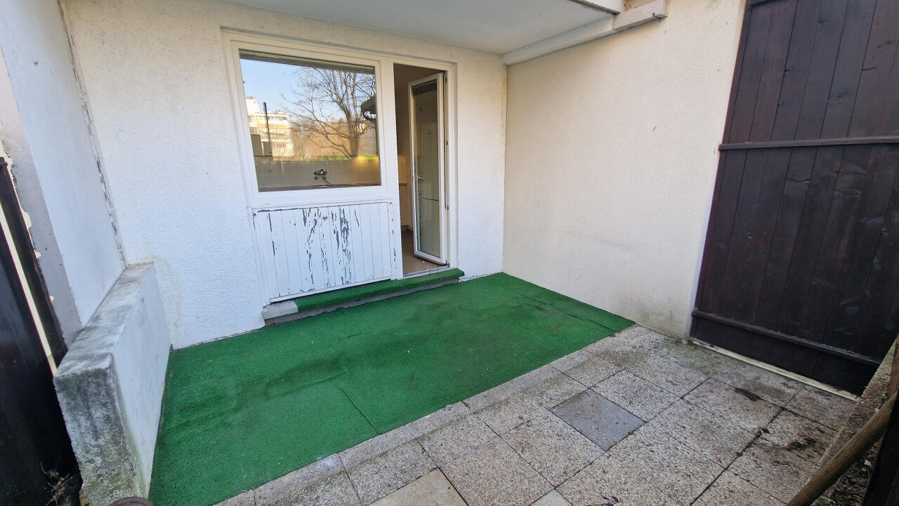 Квартира в Любляне, Словения, 56 м² - фото 9