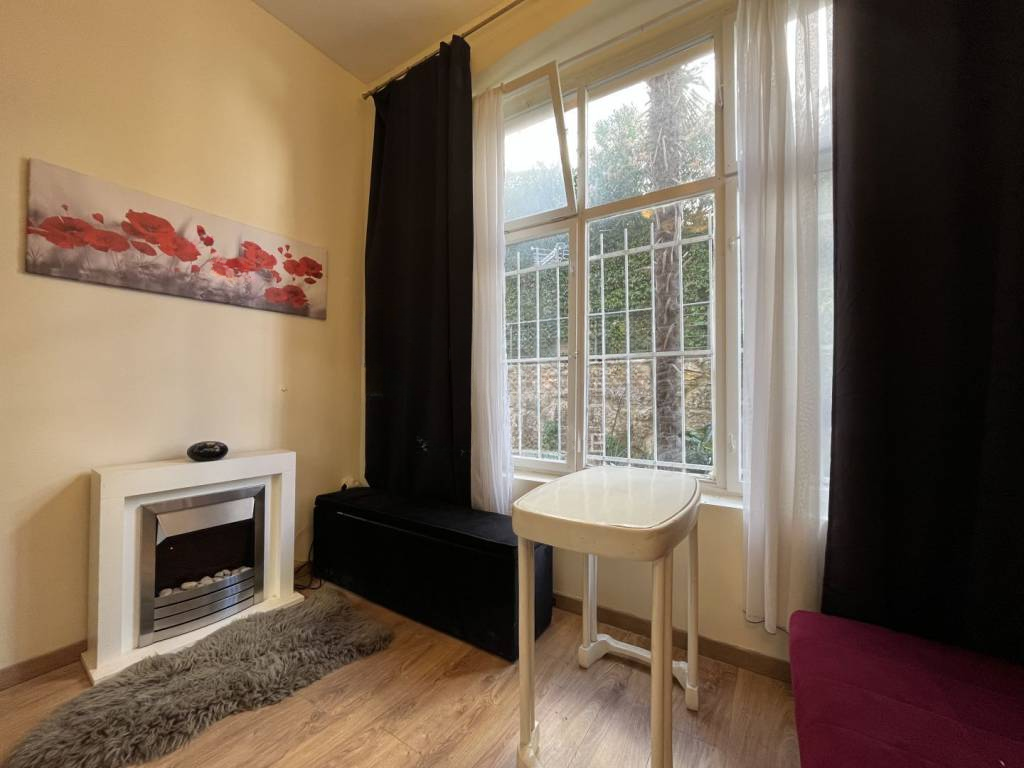 Квартира в Опатии, Хорватия, 67 м² - фото 9