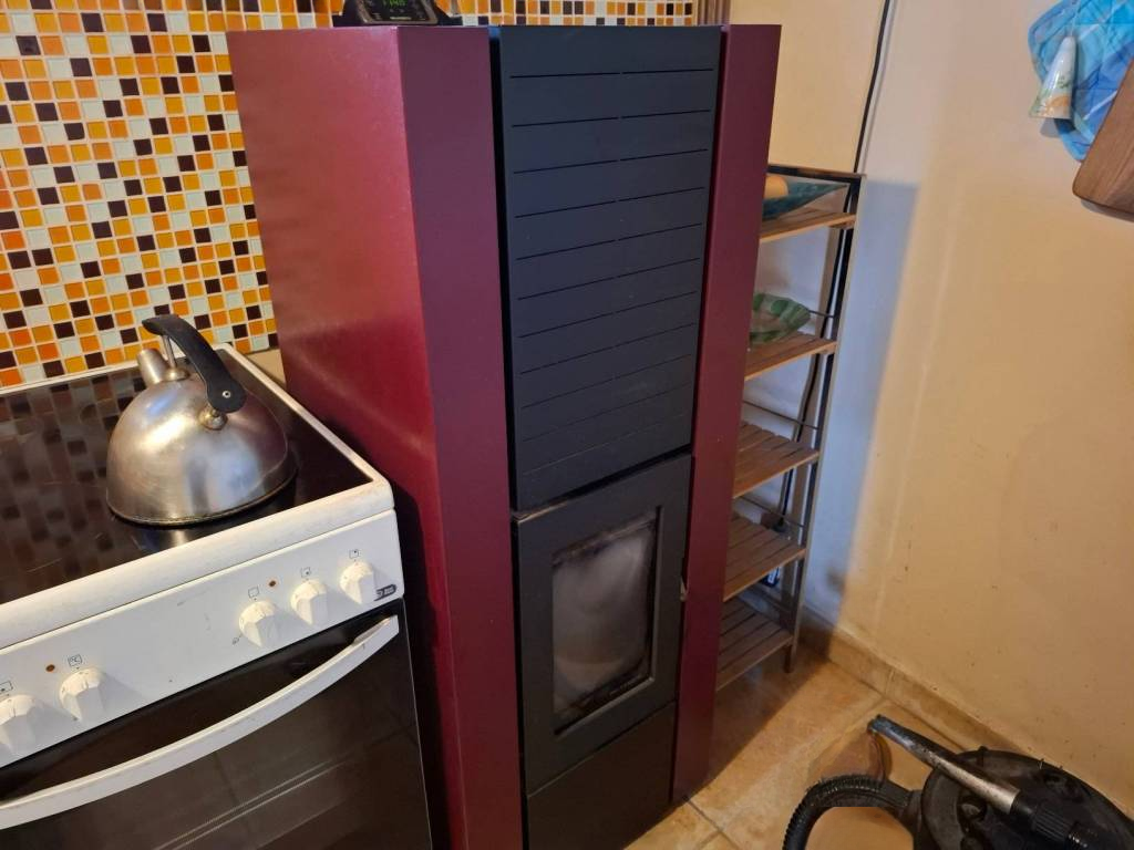 Дом в Опатии, Хорватия, 1 276 м² - фото 9