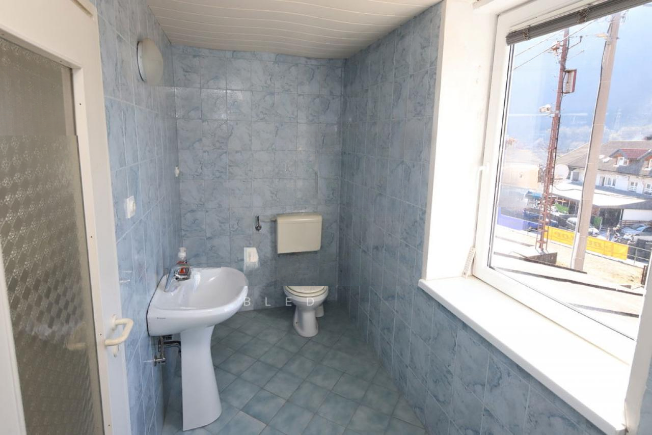 Дом в Есенице, Словения, 176 м² - фото 9