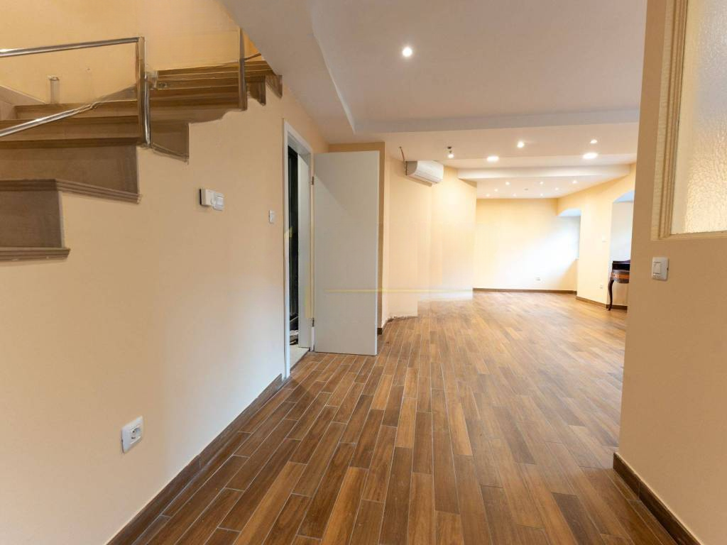 Квартира в Опатии, Хорватия, 135 м² - фото 9