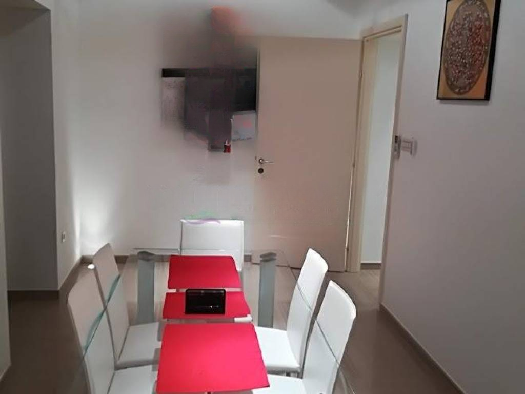 Квартира в Опатии, Хорватия, 127 м² - фото 9